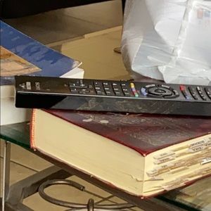 Meet your Posher, Alejandro